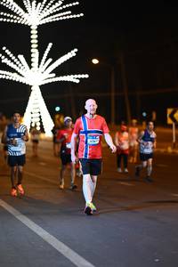 BIB: 
                            <button type="button" onclick="openModal(23999916)" class="btn btn-primary btn-sm float-right btn-popup" data-toggle="modal" data-target=".modal-high-quality">
                        <i class="fas fa-shopping-cart"></i> Add to Cart
                    </button>
                                            <button type="button" onclick="isThisMe(23999916, true)" class="btn btn-success btn-sm float-right btn-popup btn-isme hidden" data-toggle="tooltip" data-placement="bottom" title="นี่คือรูปของคุณใช่ไหม คลิกที่นี่เพื่อเอาเข้าอัลบั้ม">
                        <i class="fas fa-plus"></i> Add to album
                    </button>
                    <button type="button" onclick="isThisMe(23999916, false)" class="btn btn-warning btn-sm float-right btn-popup btn-isnotme hidden">
                        <i class="fas fa-ban"></i> Remove from album
                    </button>